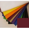 Masszázs Manufaktúra Meggybordó masszázslepedő 80 x 200 Masszázs Manufaktúra Meggybordó masszázslepedő 80 x 200