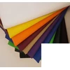 Masszázs Manufaktúra Fehér masszázslepedő 80 x 200 Masszázs Manufaktúra Fehér masszázslepedő 80 x 200