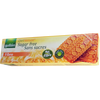 Gullon Rostdús cukormentes keksz170g Gullon Rostdús cukormentes keksz170g