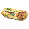 Gullon Chip Choco Cookies - csokidarabos keksz125g Gullon Chip Choco Cookies - csokidarabos keksz125g