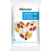 Naturfood Csemege Mix 100 g Naturfood Csemege Mix 100 g
