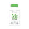 Bioheal Magnézium Biszglicinát +B6 120db Filmtabletta Bioheal Magnézium Biszglicinát +B6 120db Filmtabletta