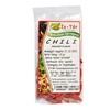 Íz Tár chili madárszem egész ( 80-120.000 SHU ) 10g Íz Tár chili madárszem egész ( 80-120.000 SHU ) 10g