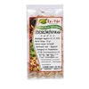 Íz Tár édeskömény egész 10g Íz Tár édeskömény egész 10g
