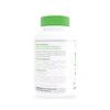 Bioheal Magnézium Biszglicinát +B6 120db Filmtabletta Bioheal Magnézium Biszglicinát +B6 120db Filmtabletta