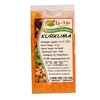 Íz Tár kurkuma őrölt 10g Íz Tár kurkuma őrölt 10g
