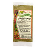 Íz Tár oregano őrölt 10g Íz Tár oregano őrölt 10g