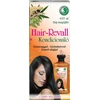 Dr. Chen Hair Revall kondicionáló 400ml Dr. Chen Hair Revall kondicionáló 400ml