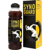 Synoguard - Porcvédő étrend-kiegészítő folyadék 510ml Synoguard - Porcvédő étrend-kiegészítő folyadék 510ml