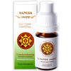 Móksha csepp 10ml Móksha csepp 10ml