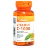 1000mg C-Vitamin Bioflavonoid Csipke., Acerola 90db (Vitaking) 1000mg C-Vitamin Bioflavonoid Csipke., Acerola 90db (Vitaking)
