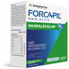 Forcapil Hair Activ tabletta 90 db (Arkopharma)