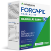 Forcapil Hair Activ 90db Forcapil Hair Activ 90db