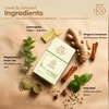 Dabur 1884 Nyugalom Gyógynövényes Tea 54g Dabur 1884 Nyugalom Gyógynövényes Tea 54g