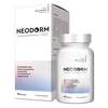 Neodorm Forte Kapszula 60db Neodorm Forte Kapszula 60db