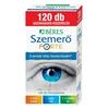 Béres Szemerő Forte filmtabletta 120 db Béres Szemerő Forte filmtabletta 120 db