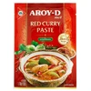 AROY-D Red Curry Paszta 50g AROY-D Red Curry Paszta 50g
