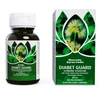 Diabet Guard kapszula (Garuda Ayurveda) Diabet Guard kapszula (Garuda Ayurveda)