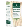 Herbatint 10N Platinaszőke hajfesték 170ml Herbatint 10N Platinaszőke hajfesték 170ml