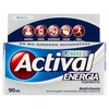 Actival Energia filmtabletta 90db Actival Energia filmtabletta 90db