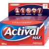 Actival Max filmtabletta 90db Actival Max filmtabletta 90db