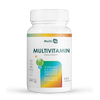 Multi 4U Multivitamin  Multi 4U Multivitamin