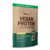 BT Vegan Protein 500g vaníliás sütemény BT Vegan Protein 500g vaníliás sütemény