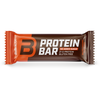 BT Protein Bar Sós Karamell 70g BT Protein Bar Sós Karamell 70g