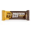BT Protein Bar Banán 70g BT Protein Bar Banán 70g