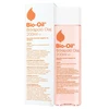 BIO-OIL 200 ml BIO-OIL 200 ml