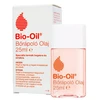 Bio-Oil 25ml Bio-Oil 25ml