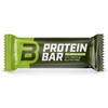 BT Protein Bar Pisztácia 70g BT Protein Bar Pisztácia 70g