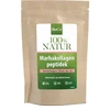 BioCo Marhakollagén peptidek 200g BioCo Marhakollagén peptidek 200g
