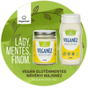 VeganChef Veganéz Light 320 g VeganChef Veganéz Light 320 g