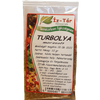 ÍZTÁR Turbolya morzsolt 10 g ÍZTÁR Turbolya morzsolt 10 g