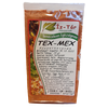 ÍZTÁR Tex-Mex fűszerkeverék 20 g ÍZTÁR Tex-Mex fűszerkeverék 20 g