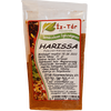ÍZTÁR Harissa fűszerkeverék 20 g ÍZTÁR Harissa fűszerkeverék 20 g