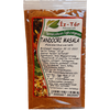 ÍZTÁR Tandoori Masala fűszerkeverék 20 g ÍZTÁR Tandoori Masala fűszerkeverék 20 g
