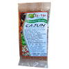 ÍZTÁR Cajun fűszerkeverék 20 g ÍZTÁR Cajun fűszerkeverék 20 g