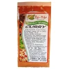 Íz Tár curry enyhén csípős 20g Íz Tár curry enyhén csípős 20g