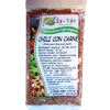 ÍZTÁR Chili Con Carne fűszerkeverék 20 g ÍZTÁR Chili Con Carne fűszerkeverék 20 g