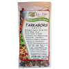 ÍZTÁR Tarkabors egész 20 g ÍZTÁR Tarkabors egész 20 g