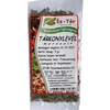 ÍZTÁR Tárkonylevél morzsolt 10 g (Táltos ) ÍZTÁR Tárkonylevél morzsolt 10 g (Táltos )