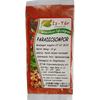 ÍZTÁR Paradicsompor 10 g ÍZTÁR Paradicsompor 10 g