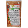 ÍZTÁR Biriyani Masala fűszerkeverék 20 g ÍZTÁR Biriyani Masala fűszerkeverék 20 g