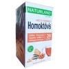 Naturland Homoktövis Méz & Narancs tea 20db x 2g Naturland Homoktövis Méz & Narancs tea 20db x 2g