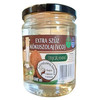 Trigramm Extra Szűz Kókuszolaj (VCO) 500 ml Trigramm Extra Szűz Kókuszolaj (VCO) 500 ml