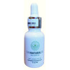 Cannatural Szemkörnyékápoló 15ml Cannatural Szemkörnyékápoló 15ml