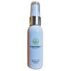 Cannatural Bőrápoló Spray 50ml Cannatural Bőrápoló Spray 50ml