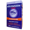 Interherb Sólyomszem forte Kapszula 30 db Interherb Sólyomszem forte Kapszula 30 db